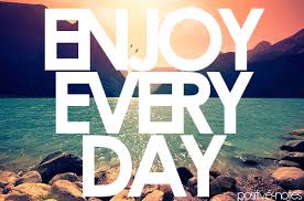 Enjoy the Beauty of life :) via Relatably.com