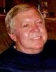 Obituary information for Marvin Guy Waldrup Jr.