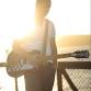 Dave Sampson Music: The Sorentinos