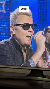 #wilki #zespol #piosenka #wykonawca #szansa #na #sukces #opole  #2025#dc#dlaciebie #for #you #elilamasabachtani