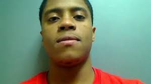 Organized crime crackdown in DeSoto Parish nets 9 arrests