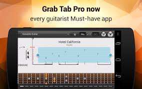 Haz crecer tu audiencia digital ​y consigue leads cualificados con sencillos contenidos interactivos en tu app, tu web o en redes sociales. Tab Pro 2 0 2 Apk Download Android Music Audio Games