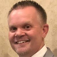 40+ "Eric Blume" profiles