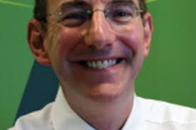 VOC emissions data may be invalid, warns Quantitech