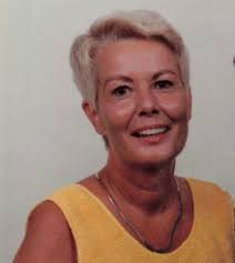 Obituary information for Cleo Ashmore