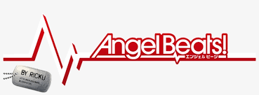 Discover 3 beats logo designs on dribbble. Beats Logo Png Anohana Clannad Angel Beats 1553x515 Png Download Pngkit