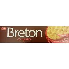 Special k cracker chips, honey bbq, 0.87 oz. Calories In Special K Cracker Chips Honey Barbecue From Kellogg S