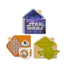 16x 7 plates & 16x. Star Wars Birthday Invitations Target