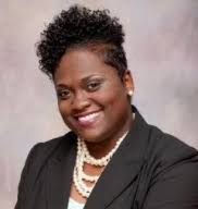 Award-winning photographer Ronnie Hoof slated for keynote during  communications week