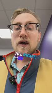 I’m just being real, guys 🤷🏼‍♂️ #loanofficerdave