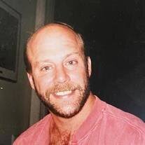 Andrew J. Begley Obituary