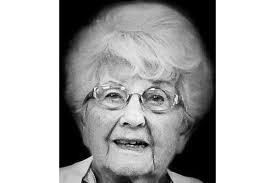 Edith Kimball Obituary (1919