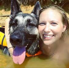 The UEPA Program is heartbroken to announce the passing of our beloved Kelsey  Hipp. Those that knew Kelsey witnessed first-hand what life can be like  when one chooses to let nothing be