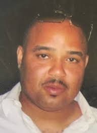 Obituary for Michael G. Owens Jr.