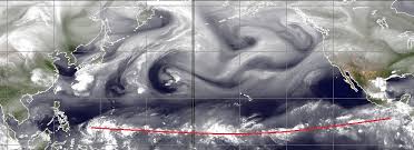 🌀 中度颱風黃蜂（英語：typhoon vongfong，國際編號：2001，聯合颱風警報中心：wp012020，菲律賓大氣地球物理和天文服務管理局：ambo）是 2020 年太平洋. è¦‹è¡›æ˜Ÿé›²åœ–å¤§é©š é„­æ˜Žå…¸ é¢±é¢¨å¿«å‡ºç¾äº†