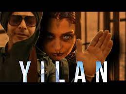 Cengiz Imren Yilan Full Tubazy Mp3 Indir Mobil Indir