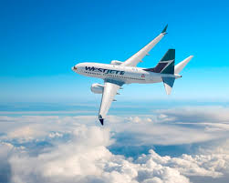 Boeing 737 world's most preferred single aisle aircraft. Adding The Boeing 737 Max To The Westjet Fleet Westjet Blog