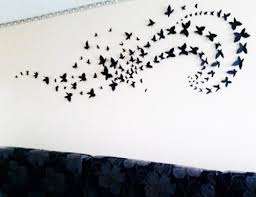 We did not find results for: Handmade Butterflies Decorations On Walls Paper Craft Ideas Handmade Home Decor Butterflies Decorations Handmade Home