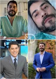 espiritualidades idades NUNCA PEÇA DESCULPAS PELAS MUDANÇAS QUE PRECISOU  FAZER PARA SE CURAR