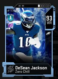 Madden-20-Zero-Chill-Part-3-DeSean-Jackson