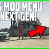 Gta5 mod menus xbox 1 story mode.xbox 360 , xbox one, ps3, ps4 and pc. 1