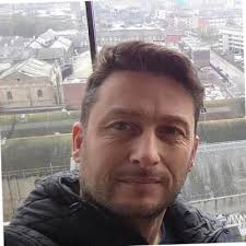 Toute notre équipe Hertz Lyon Saint-Exupéry souhaite la bienvenue à notre  nouvel alternant Dani (1ère année BTS NDRC) qui rejoint Ilyès (2ème année  BTS NDRC) et Inès (2ème année BTS Tourisme)… |