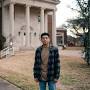 Profile Picture of Caleb Mata - SoundCloudon Google