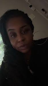 Latoya Granger's Instagram, Twitter & Facebook