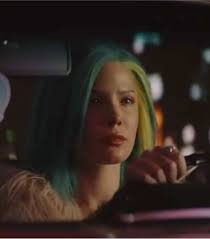 Jon Halsey Vegas Promoter