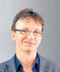 Singener Wochenblatt vom 11. Oktober 2017