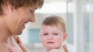 Mamakinder Nur Mama Wenn Der Papa Gar Nicht Zahlt
