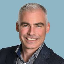 Mitarbeiterverzeichnis