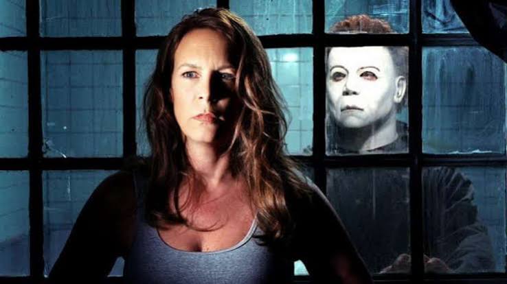 Sinful Cinema: Halloween: H20 - Slant Magazine