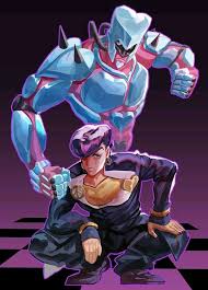 Shine on you crazy diamond. Deep Purple Shine On You Crazy Diamond