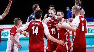 Tylu punktów nie zdobył żaden polak. Michal Kubiak I Bartosz Kurek Nie Zagraja Vital Heynen Podjal Decyzje