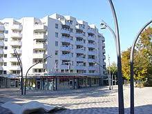 Hummelsbüttel grenzt im westen an langenhorn und fuhlsbüttel. Hamburg Hummelsbuttel Wikipedia