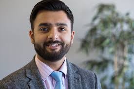 Donald Jules's Instagram, Twitter & Facebook