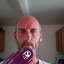 Is it worth going by offer or doing pay per hour for DoorDash?