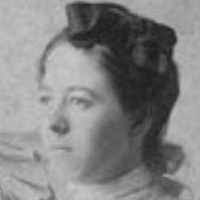 Mildred Ann Jones (1882–1971)