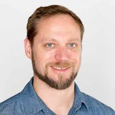 Stephen Palla Email & Phone Number