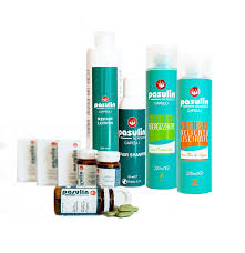 In questo caso, applicare del ghiaccio . Pasulin Kit Post Trapianto Capelli Pasulin