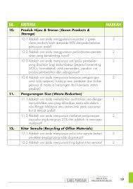 Check spelling or type a new query. Surat Rasmi Kerajaan Negeri Melaka Surat Dd