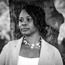 Alisa Austin (@married2purpose.ladyalisa) • Instagram photos and videos