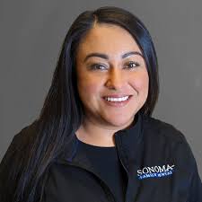 Meet Your Las Cruces, NM Dental Team