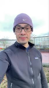 Saturday is Langley City's 70th birthday! This week, we had a cake-cutting  event with Eric Vogel, the grandson of Langley City's first mayor, Hunter  Vogel. It is rumoured that Hunter Park (in the ...