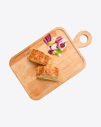 Download the perfect tomato ketchup pictures. Tag Ketchup On Yellow Images