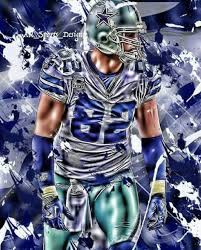 As is the case every year there are a number of quirks and. Dallas Cowboys Players 533x663 Download Hd Wallpaper Wallpapertip