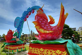 No 6, jalan mbi desaku 1/1, taman mbi desaku, padang serai 7.7 км от центра. At The Mbi Desaku Homestay Outdoor Park 6 6 S P S Space Of 6 T S Tastes Theatre Thoughts Time Travels And Treatments