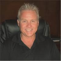 John Heiser Email & Phone Number