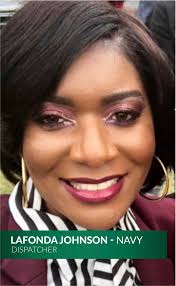 We are very proud of our veterans and want to thank them for their service  to our nation and to our communities. #VetsPowerUs • First Class Lineworker  Jimmy Allen